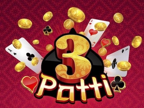f668 Casino trực tuyến
