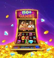 f668 Slot Online