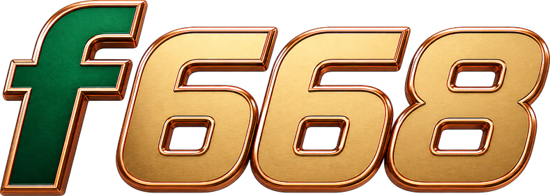 f668